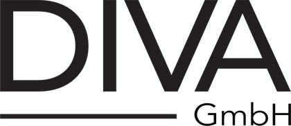 DIVA GmbH